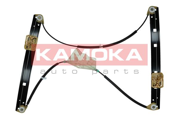 KAMOKA 7200030 Fensterheber