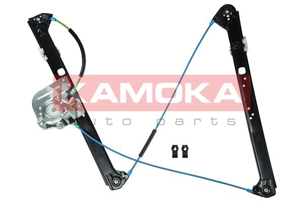 KAMOKA 7200031 Window...