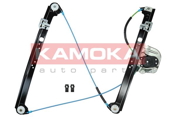 KAMOKA 7200031 Fensterheber
