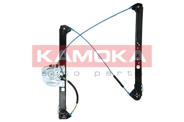 KAMOKA 7200032 Fensterheber