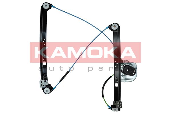 KAMOKA 7200032 Fensterheber