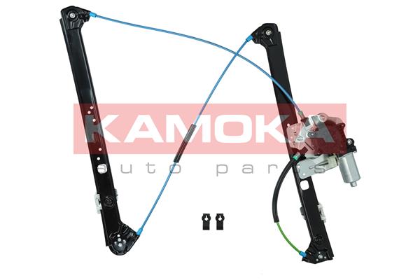KAMOKA 7200033 Window...
