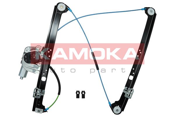 KAMOKA 7200033 Fensterheber