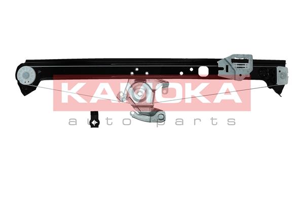 KAMOKA 7200035 Fensterheber
