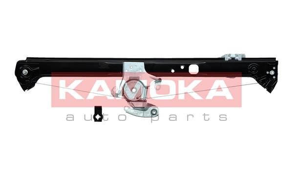 KAMOKA 7200036 Window...