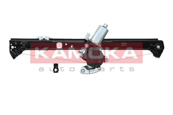 KAMOKA 7200037 Window...