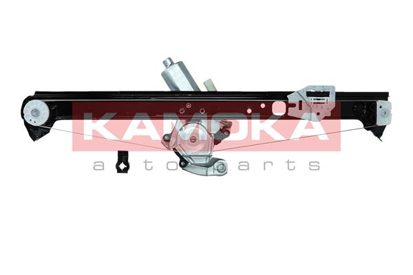 KAMOKA 7200037 Fensterheber