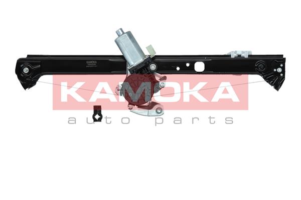 KAMOKA 7200038 Window...
