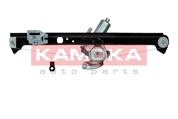 KAMOKA 7200038 Fensterheber