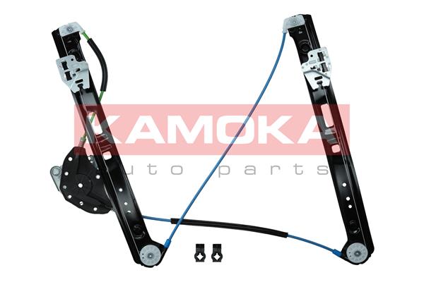 KAMOKA 7200040 Fensterheber