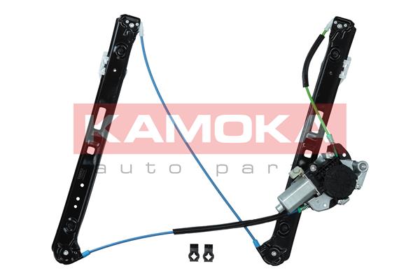 KAMOKA 7200042 Fensterheber