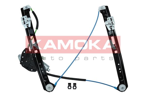 KAMOKA 7200042 Fensterheber