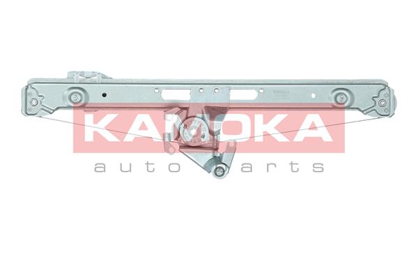 KAMOKA 7200043 Window...