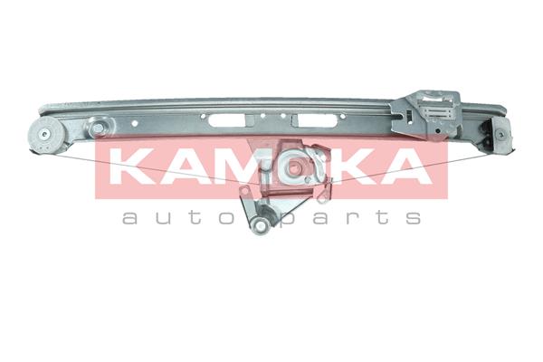 KAMOKA 7200043 Fensterheber