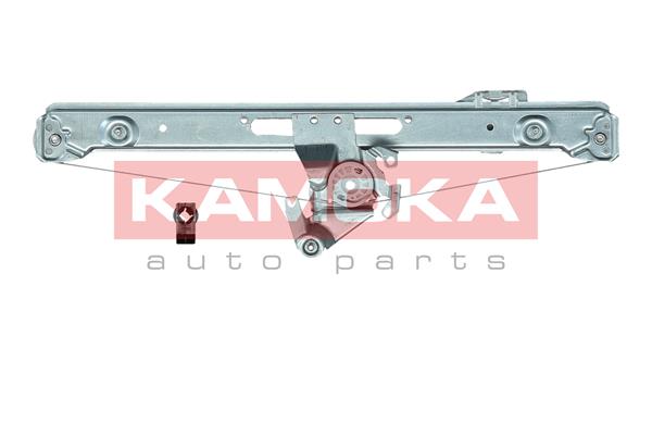 KAMOKA 7200044 Window...