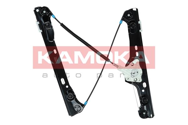 KAMOKA 7200045 Window...