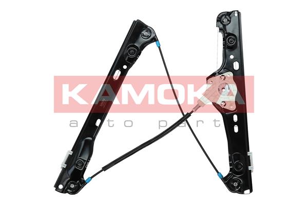 KAMOKA 7200046 Window...