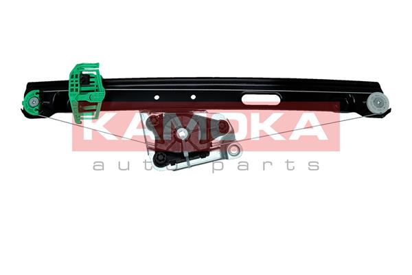 KAMOKA 7200048 Fensterheber