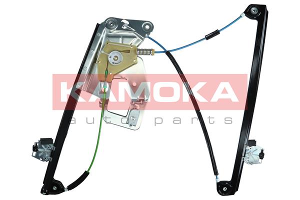 KAMOKA 7200049 Window...