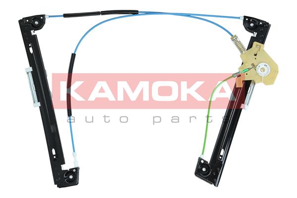 KAMOKA 7200051 Window...