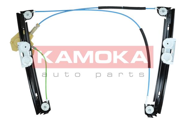 KAMOKA 7200051 Fensterheber