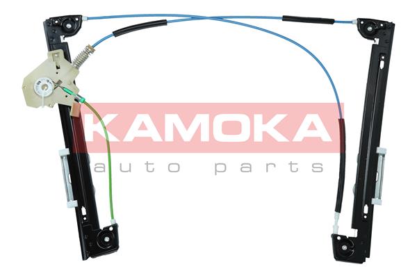 KAMOKA 7200052 Window...