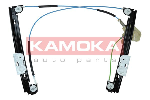KAMOKA 7200052 Fensterheber