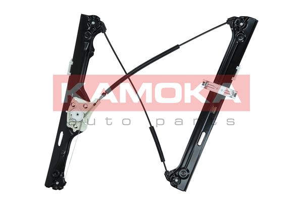KAMOKA 7200054 Window...