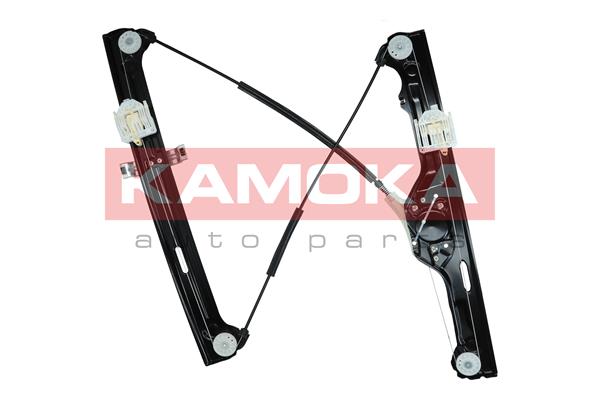 KAMOKA 7200054 Fensterheber
