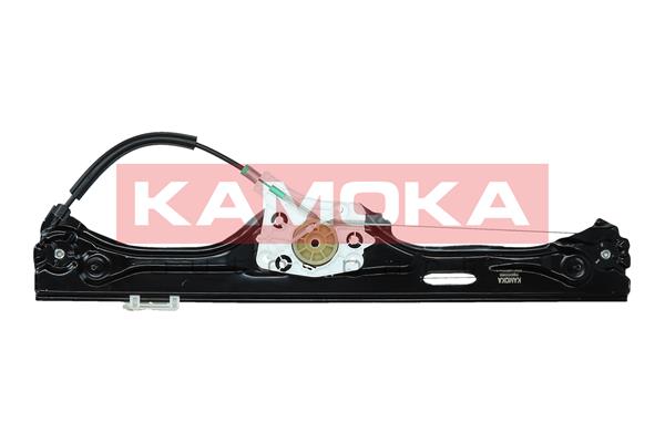 KAMOKA 7200055 Window...