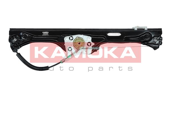KAMOKA 7200056 Window...