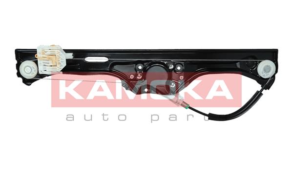 KAMOKA 7200056 Fensterheber