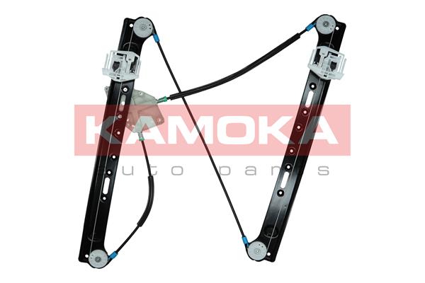 KAMOKA 7200057 Fensterheber