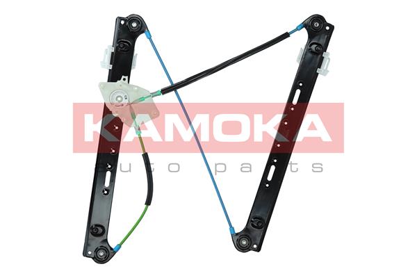 KAMOKA 7200058 Fensterheber