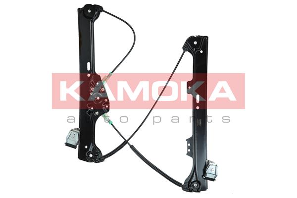 KAMOKA 7200061 Window...
