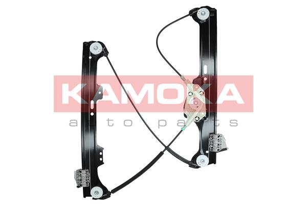 KAMOKA 7200061 Fensterheber