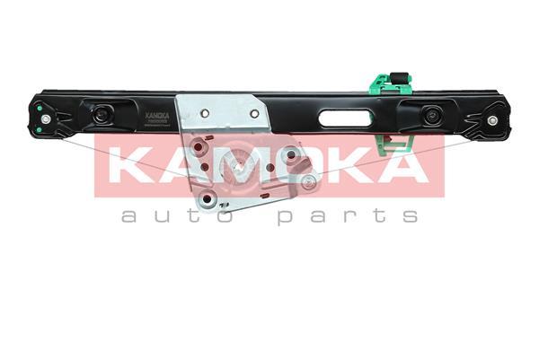 KAMOKA 7200063 Window...