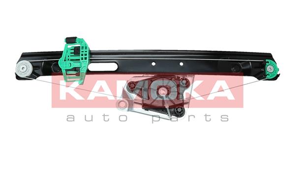 KAMOKA 7200063 Fensterheber