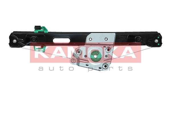 KAMOKA 7200064 Fensterheber
