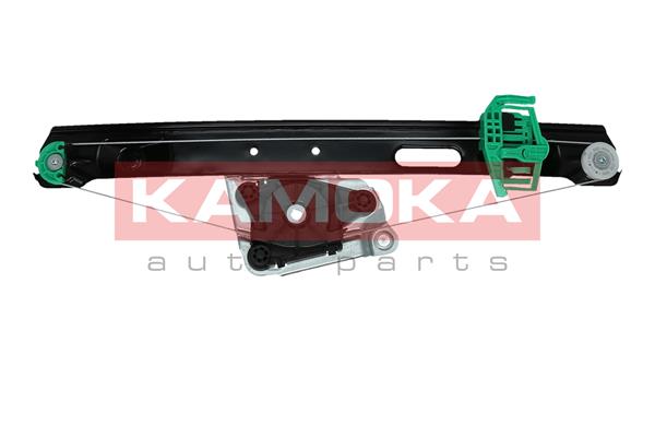 KAMOKA 7200064 Fensterheber