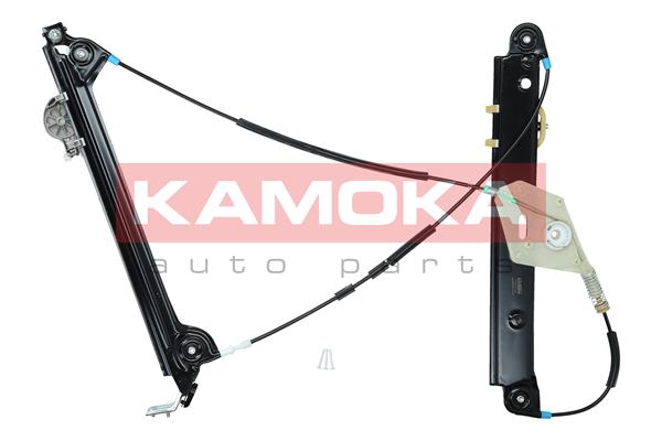KAMOKA 7200065 Fensterheber