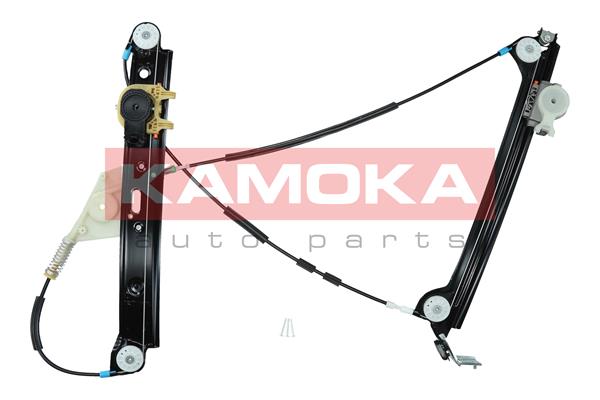 KAMOKA 7200065 Fensterheber