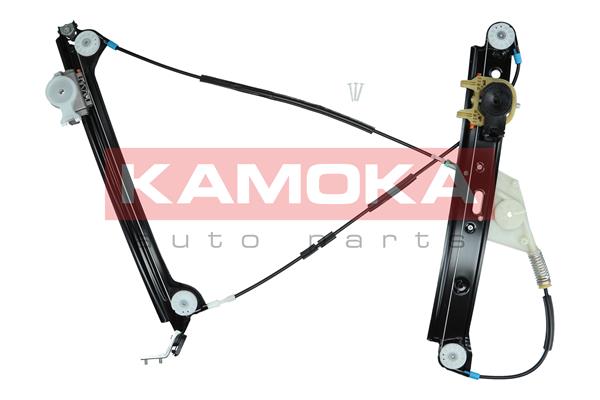 KAMOKA 7200066 Fensterheber
