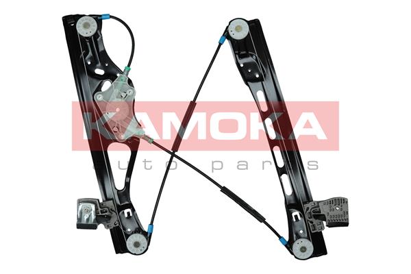 KAMOKA 7200070 Fensterheber