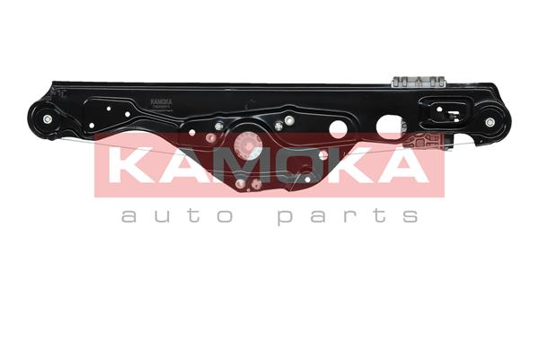 KAMOKA 7200071 Window...