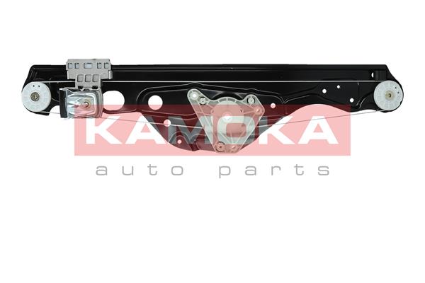 KAMOKA 7200071 Fensterheber