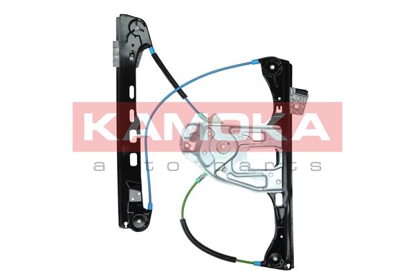 KAMOKA 7200073 Window...