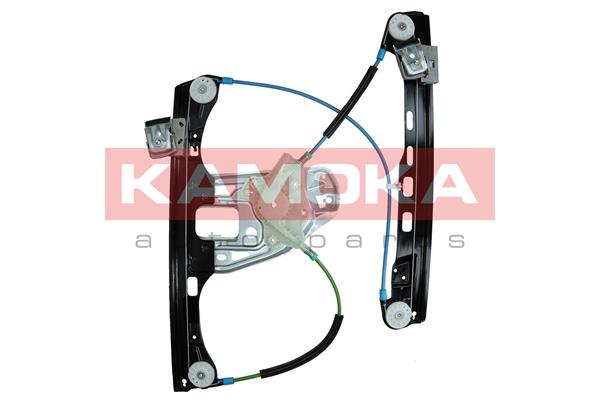 KAMOKA 7200073 Fensterheber