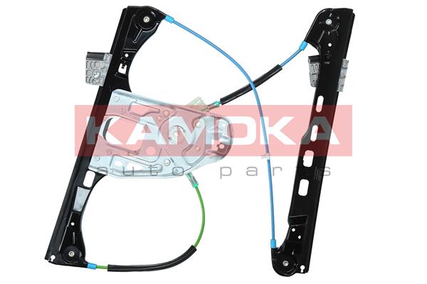 KAMOKA 7200074 Window...