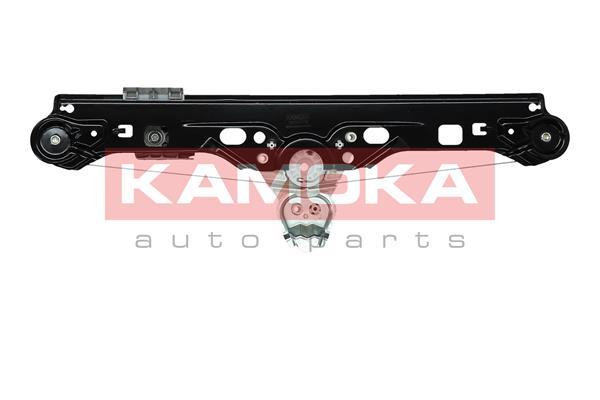KAMOKA 7200075 Window...